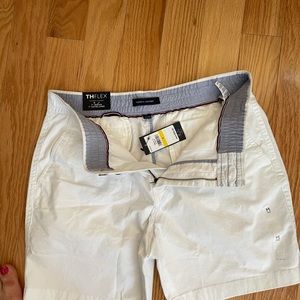 Tommy Hilfiger shorts